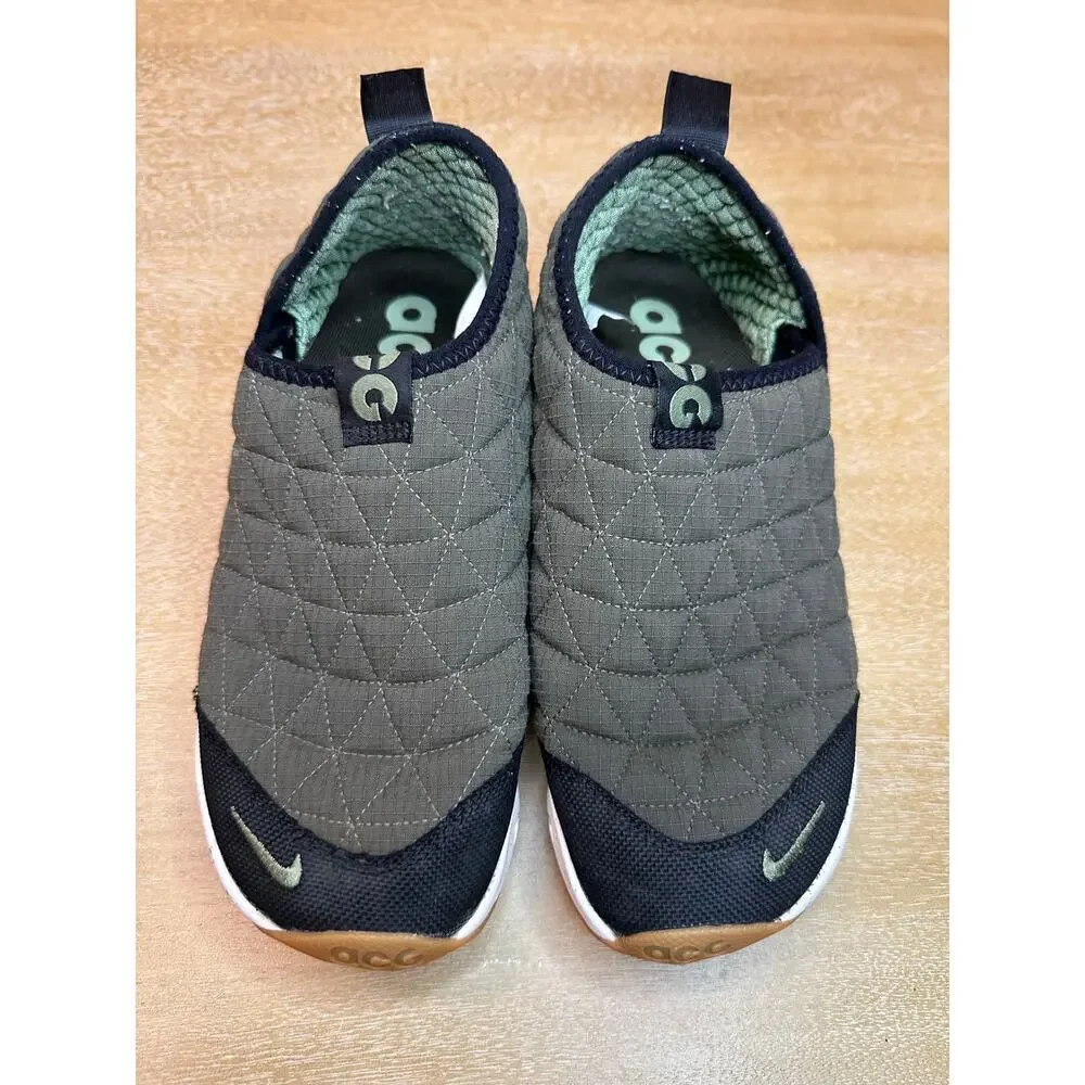 Nike ACG‎ Moc 3